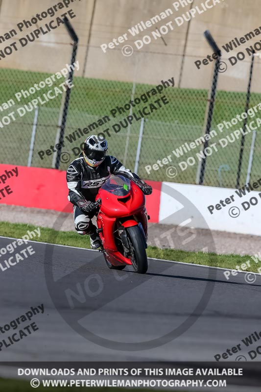 Donington;PJ Motorsport Photography 2020;donington no limits trackday;donington park photographs;donington trackday photographs;no limits trackdays;peter wileman photography;trackday digital images;trackday photos